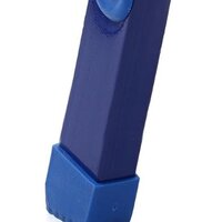 Лестница-стремянка СибрТех 97845 5 ступеней