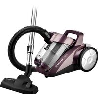 Пылесос Brayer BR4205