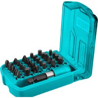 Набор бит Total TACSD18306