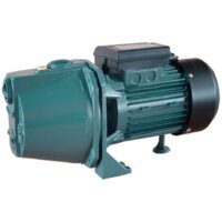 Центробежный насос Grandfar JSWm75H