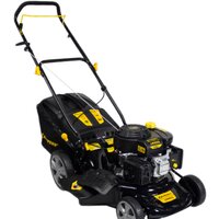 Газонокосилка Champion LM4622