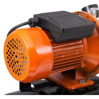 Насосная станция ELAND EWS-1300S