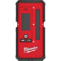 Приемник для лазерного луча Milwaukee LLD50 4932478104