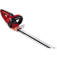 Кусторез Einhell GC-EH 4245