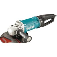 Угловая шлифмашина Makita GA9071X1