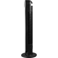 Колонный вентилятор CENTEK CT-5083