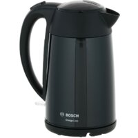Электрический чайник Bosch TWK3P423