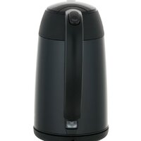 Электрический чайник Bosch TWK3P423