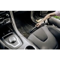 Пылесос Karcher WD 5 V-25/5/22 1.628-300.0