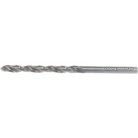 Сверло Milwaukee 4932352355