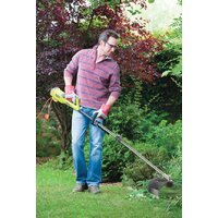 Триммер Ryobi RBC1226I [5133002506]