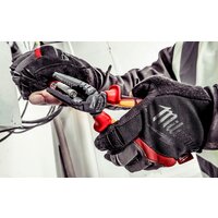 Строительный, слесарный, монтажный инструмент Milwaukee 4932464571