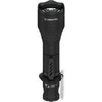 Фонарь Armytek Viking Pro Magnet USB (белый)