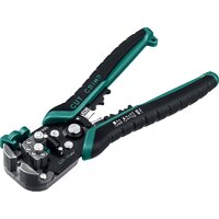 Инструмент для зачистки кабеля KRAFTOOL TK-10 22639