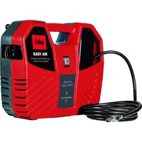 Компрессор Fubag Easy Air 646027