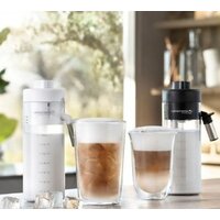 Кофемашина DeLonghi Eletta Explore ECAM450.86.T