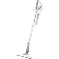 Пылесос Rombica MyClean Turbo NHS20D03