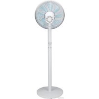Вентилятор Evolution AirLeaf AL-802R