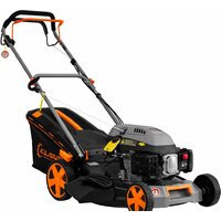 Газонокосилка ELAND BGL-755S