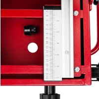 Электрический плиткорез Зубр ЭП-300-1500С