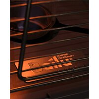 Газовый обогреватель Ballu BOGH-15E