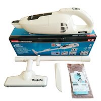 Пылесос Makita CL114FDWI