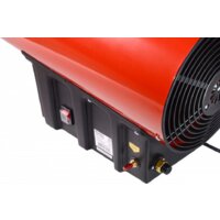 Газовая тепловая пушка Ресанта ТГП-75000