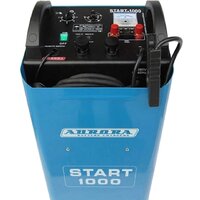 Пуско-зарядное устройство Aurora Start 1000 ДУ