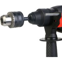 Перфоратор ДИОЛД ПРЭГ-28-01