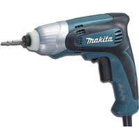 Винтоверт Makita TD0100