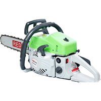 Бензопила RedVerg RD-GC50-16