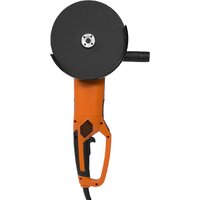 Угловая шлифмашина Daewoo Power DAG 2600-230