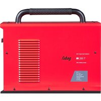 Сварочный инвертор Fubag IR 250 T 41117