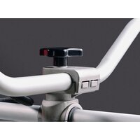 Триммер Fubag FPT 52 R