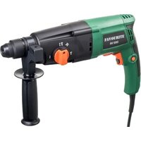 Перфоратор Favourite RH-1000
