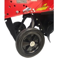 Мотокультиватор бензиновый Brait BR-65