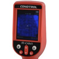 Тепловизор Condtrol IR-Cam1