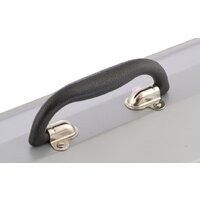 Ящик для инструментов Matrix 906025