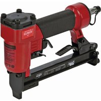 Степлер ELITECH 0704.030200