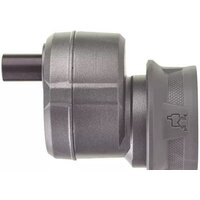 Ударная дрель-шуруповерт Milwaukee M12 FPDXKIT-202X 4933464138 (с 2-мя АКБ, кейс)