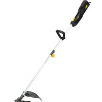 Триммер Huter GET-1500SL