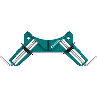 Струбцина KRAFTOOL 32202