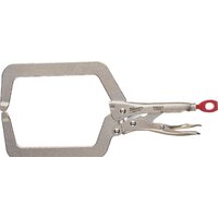 Струбцина Milwaukee 4932472257