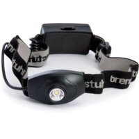 Фонарь Brennenstuhl KL100 [1178760]