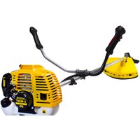 Триммер Champion T433S-2