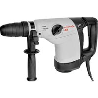 Перфоратор Интерскол П-42/1200ЭВ