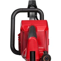 Штроборез Milwaukee M18COS230-0 4933471696 (без АКБ)