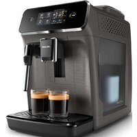 Кофемашина Philips EP2224/10