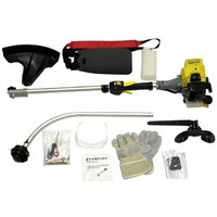 Триммер Champion T252