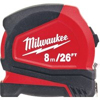 Рулетка Milwaukee 4932459596